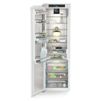 Liebherr IRBAD5190 Integrated Tall Larder Fridge