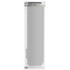 Liebherr IRBAD5190 Integrated Tall Larder Fridge