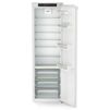 Liebherr IRBD5120 Integrated Tall Larder Fridge