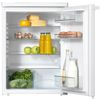 Miele K12020S1 Undercounter Larder Fridge - White