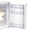 Miele K12020S1 Undercounter Larder Fridge - White