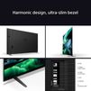 Sony XR80 BRAVIA 8 55" OLED HDR 4K Smart TV