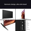 Sony XR90 BRAVIA 9 65" Mini LED HDR 4K UHD Smart TV