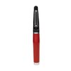 KitchenAid Euro Peeler - Empire Red