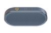 DALI Dali KATCHG2-BL 2nd Generation Portable Speaker -