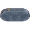 DALI KATCHG2-BL Bluetooth Speaker - Blue