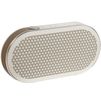 DALI KATCH G2 Bluetooth Speaker - White