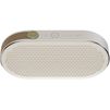 DALI KATCH G2 Bluetooth Speaker - White