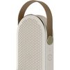 DALI KATCH G2 Bluetooth Speaker - White