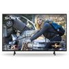 Sony KD43X75WLPU 43