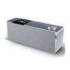 Loewe KLANGS1-LG Klang S1 Music System - Light Grey