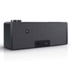 Loewe KLANGS1-LG Klang S1 Music System - Light Grey