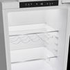 Blomberg KNE4554EVI 70/30 Integrated Fridge Freezer
