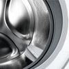 AEG LFR61842B 8kg Washing Machine - White