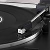 Audio Technica LP60XUSBGM Turntable - Grey