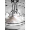 MasterClass Deluxe Rotary Whisk - Stainless Steel