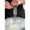 MasterClass Deluxe Rotary Whisk - Stainless Steel