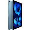 Apple MM9E3BA IPad Air 10.9" 64GB (2022) - Blue