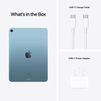 Apple MM9E3BA IPad Air 10.9" 64GB (2022) - Blue