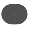 Sonos MOVE-BK Portable Speaker - Black