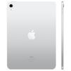 Apple MPQ03BA IPad 10.9" 64GB  (2022) - Silver