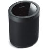 Yamaha MusicCast 20 Wireless Speaker - Black