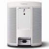 Yamaha MusicCast 20 Wireless Speaker  - White