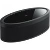 Yamaha MusicCast 50 Wireless Speaker - Black