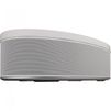 Yamaha MusicCast Wireless Speaker - White