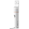 Roidmi NANOP1-W Handheld Mini Vacuum - White