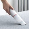 Roidmi NANOP1-W Handheld Mini Vacuum - White