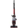 Shark NV602 Classic Corded Upright Pet Vacuum