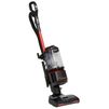 Shark NV602 Classic Corded Upright Pet Vacuum