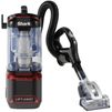 Shark NV602 Classic Corded Upright Pet Vacuum