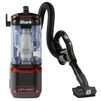 Shark NV602 Classic Corded Upright Pet Vacuum