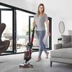 Shark NV602 Classic Corded Upright Pet Vacuum