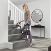 Shark NV602 Classic Corded Upright Pet Vacuum