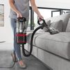 Shark NV602 Classic Corded Upright Pet Vacuum