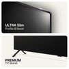 LG B46 48" OLED Evo HDR 4K UHD Smart TV