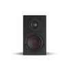 DALI OPTICON 1 Mk2 Bookshelf Speakers - Black