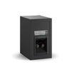 DALI OPTICON 1 Mk2 Bookshelf Speakers - Black