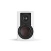 DALI OPTICON 1 Mk2 Bookshelf Speakers - White