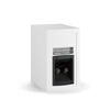 DALI OPTICON 1 Mk2 Bookshelf Speakers - White