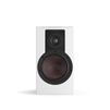 DALI OPTICON 2 Mk2 Bookshelf Speakers - White