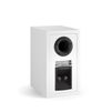 DALI OPTICON 2 Mk2 Bookshelf Speakers - White