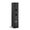 DALI OPTICON 6 Mk2 Floorstanding Speakers - Black