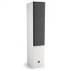 DALI OPTICON 6 Mk2 Floorstanding Speakers - White