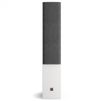 DALI OPTICON 6 Mk2 Floorstanding Speakers - White