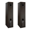 DALI OPTICON 8 MK2 Floorstanding Speakers - Oak