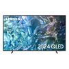 Samsung QE43Q60D 43